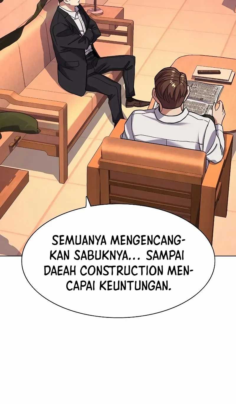 Chapter 59 - halaman 59
