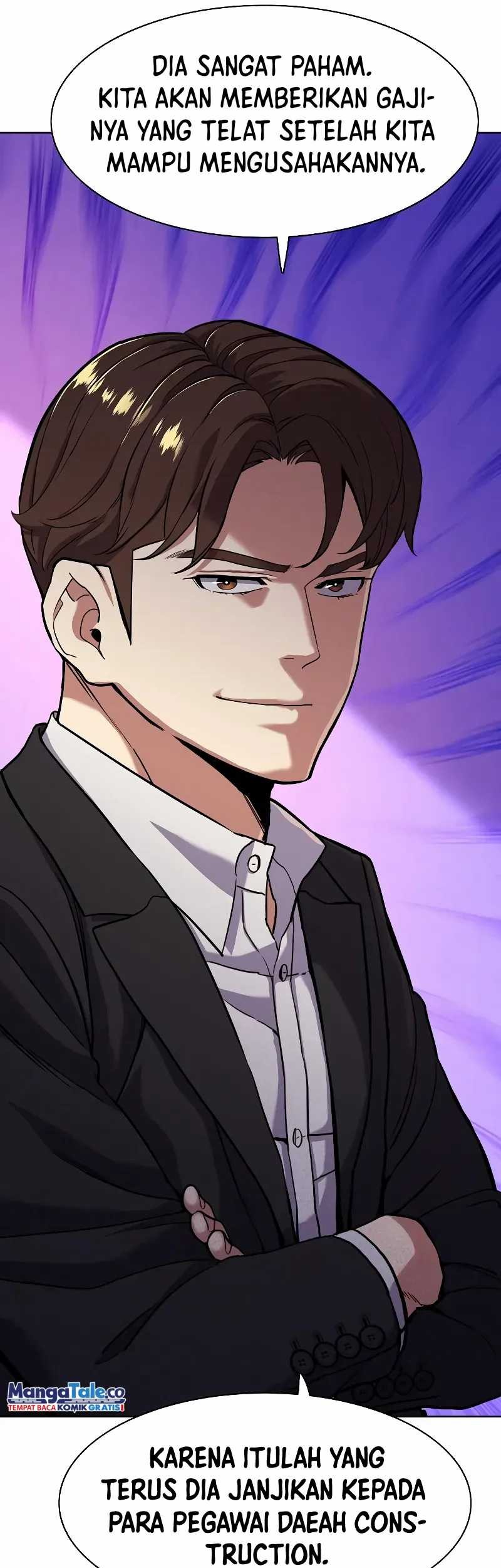 Chapter 59 - halaman 60
