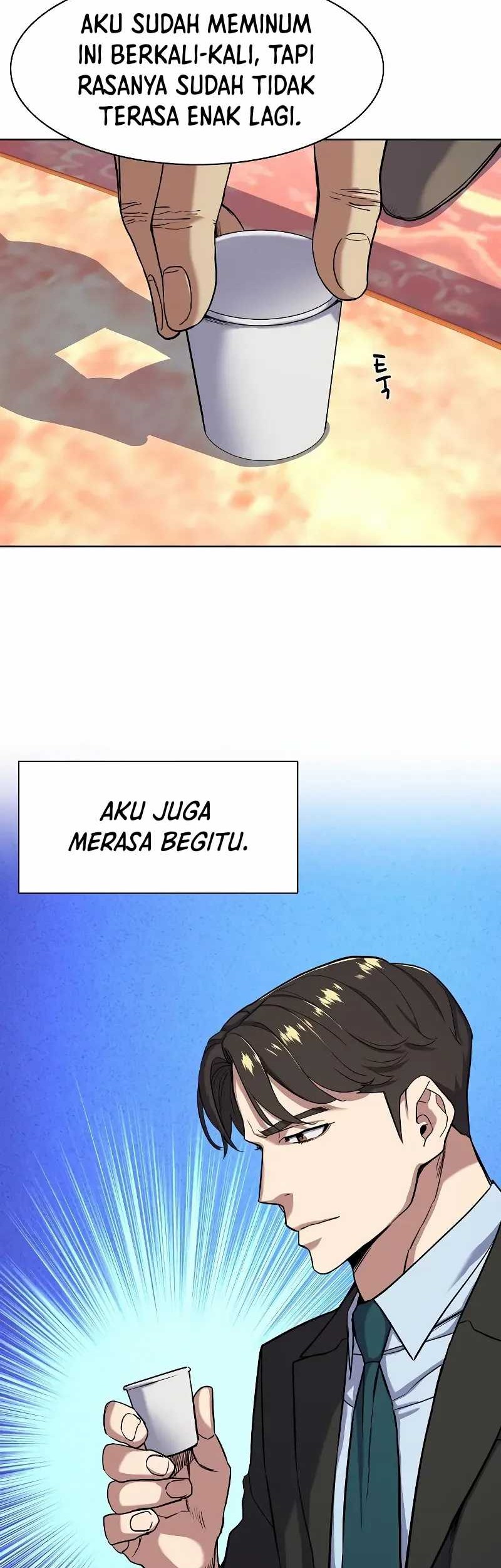 Chapter 59 - halaman 3