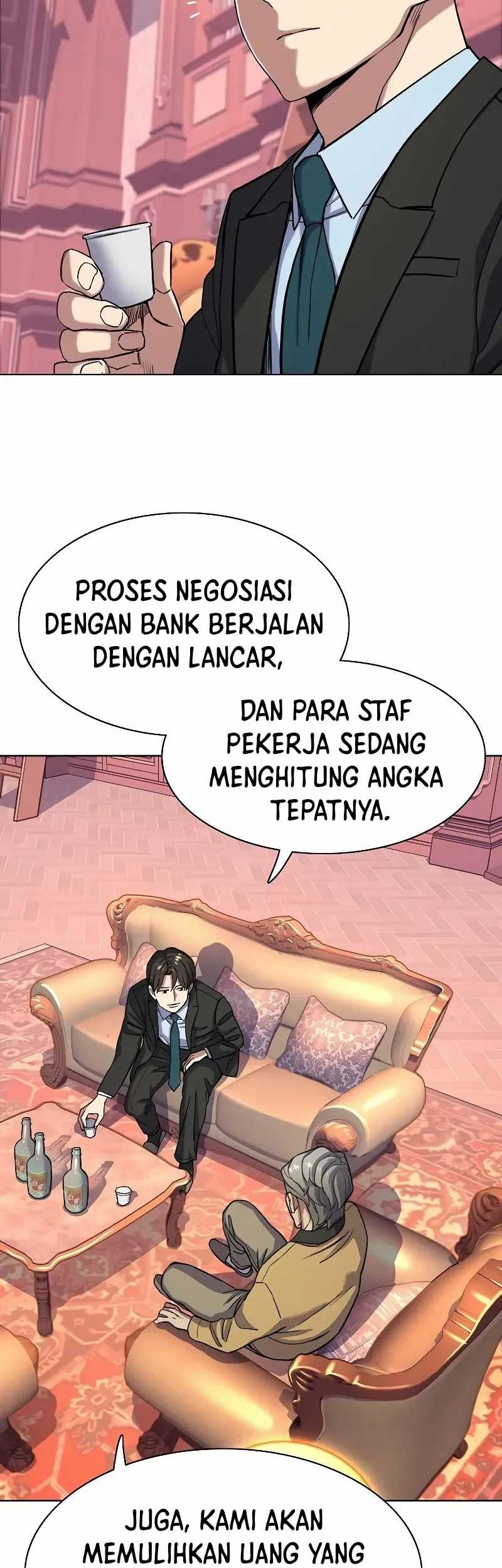 Chapter 59 - halaman 5