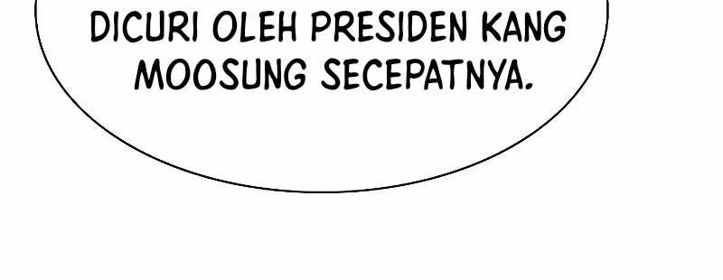 Chapter 59 - halaman 6