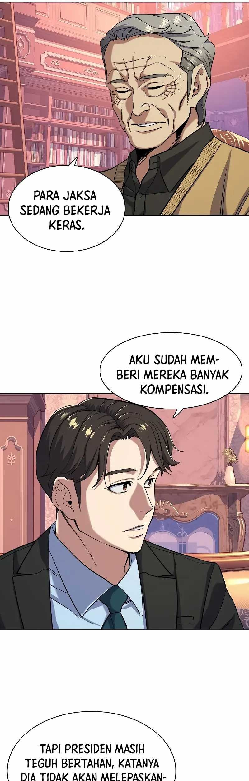 Chapter 59 - halaman 7