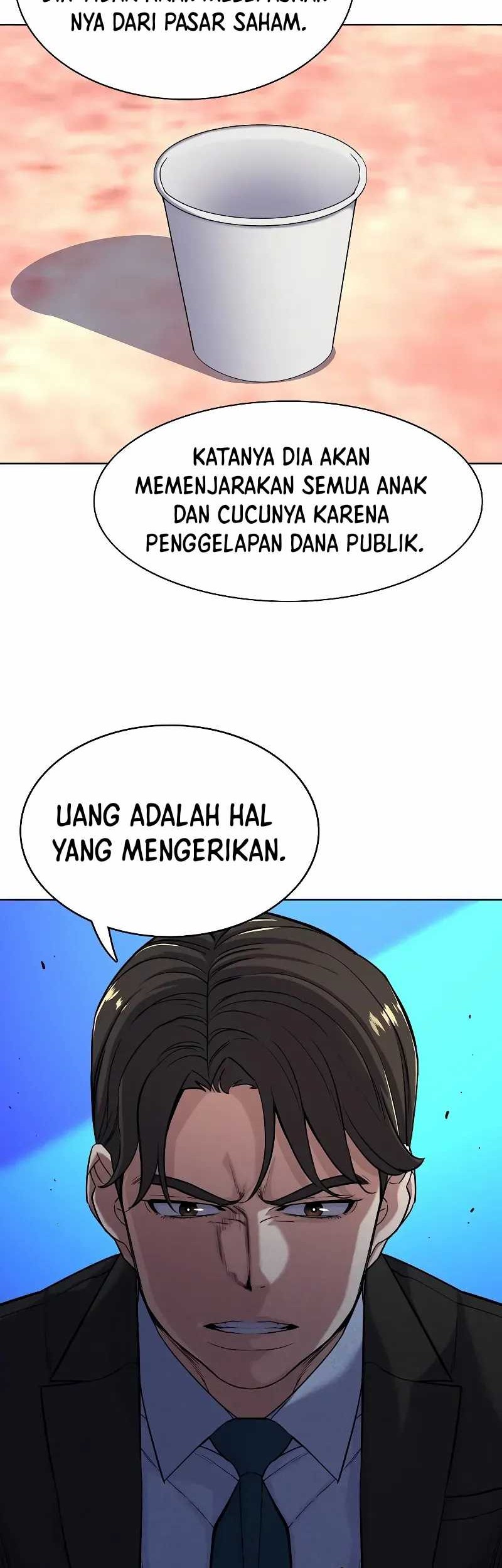 Chapter 59 - halaman 8