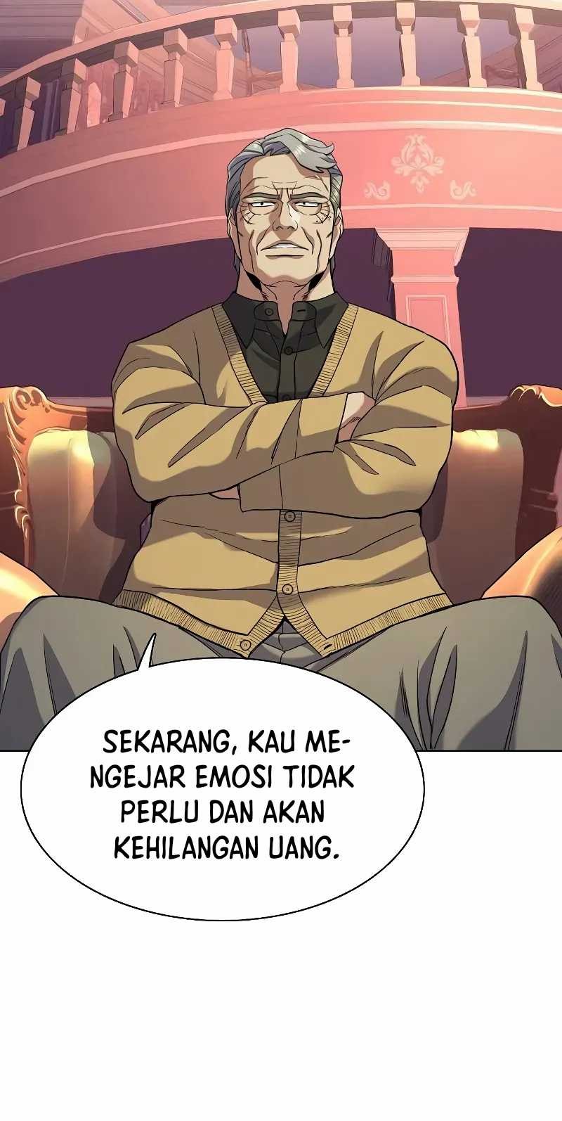 Chapter 59 - halaman 16