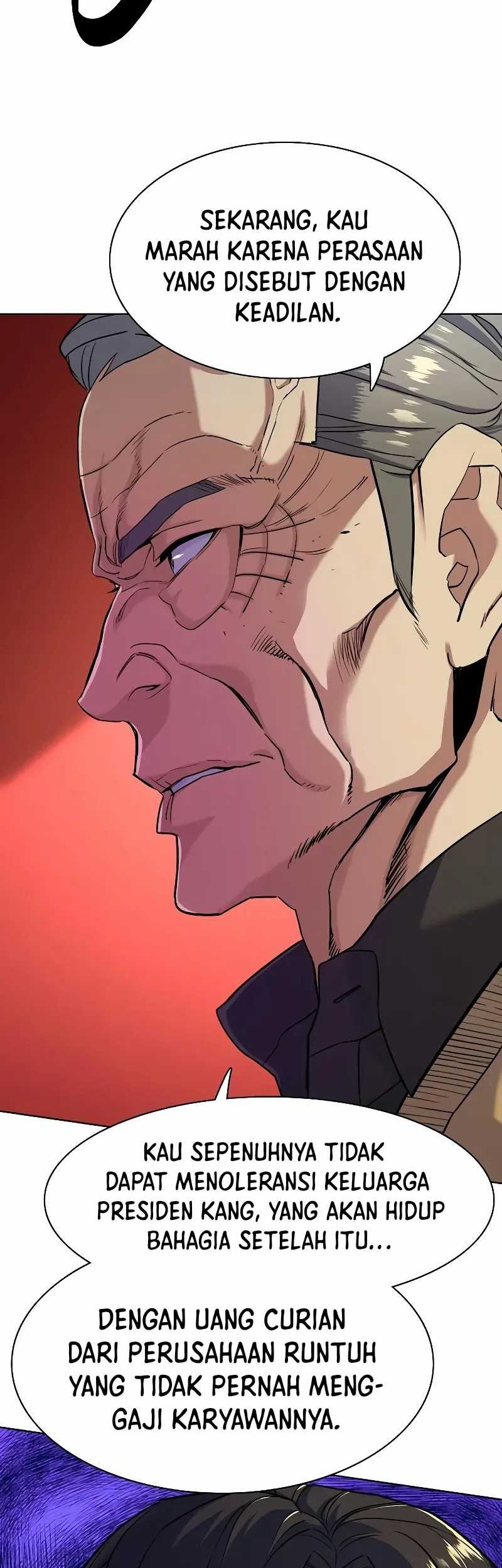 Chapter 59 - halaman 20