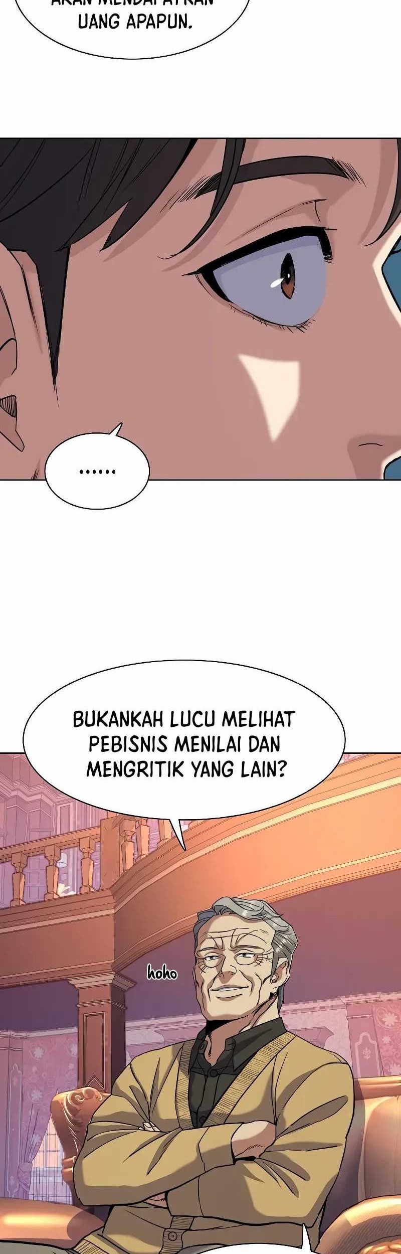 Chapter 59 - halaman 23