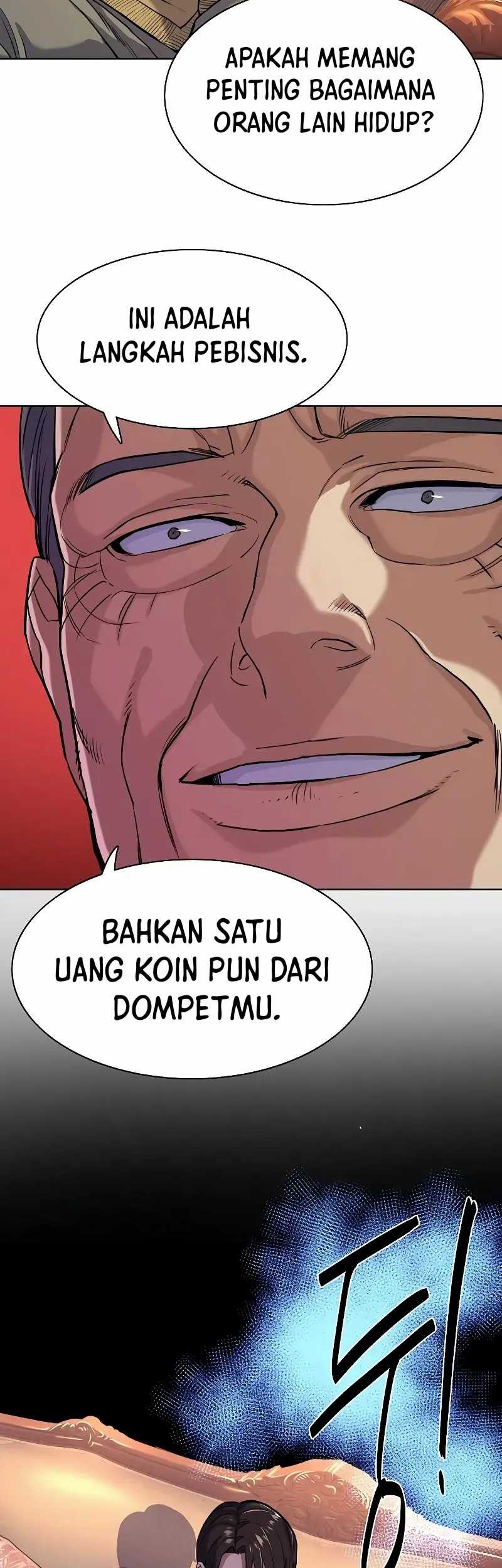 Chapter 59 - halaman 24