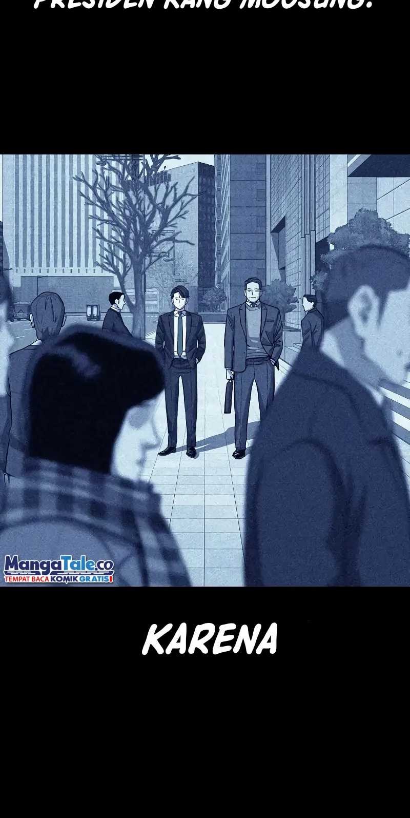 Chapter 59 - halaman 26
