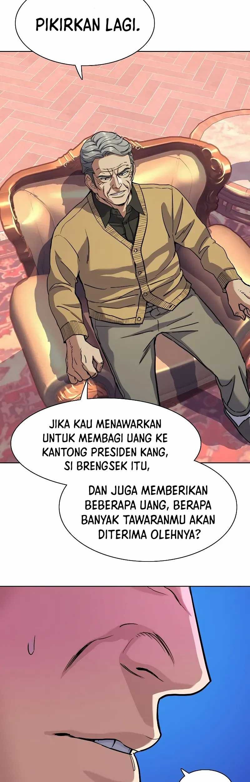 Chapter 59 - halaman 28