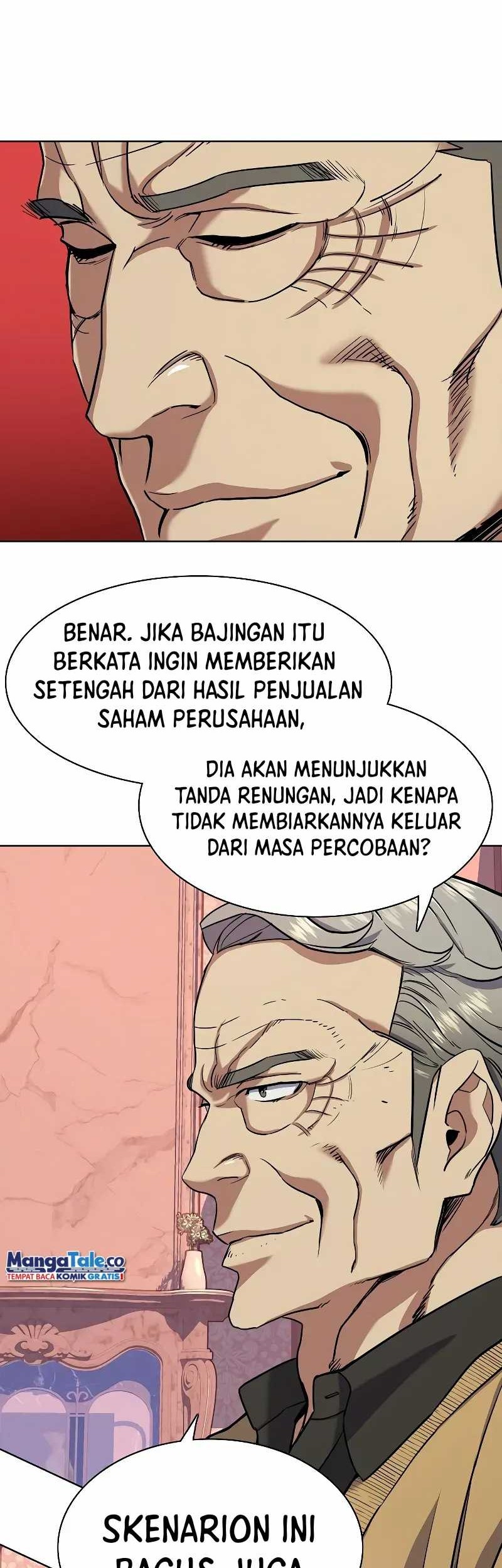 Chapter 59 - halaman 30