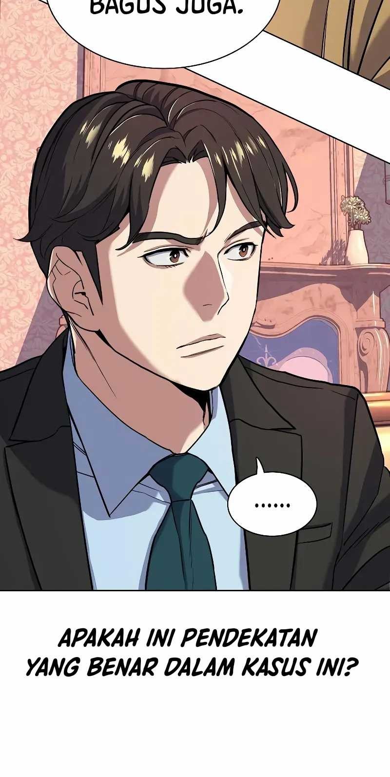 Chapter 59 - halaman 31