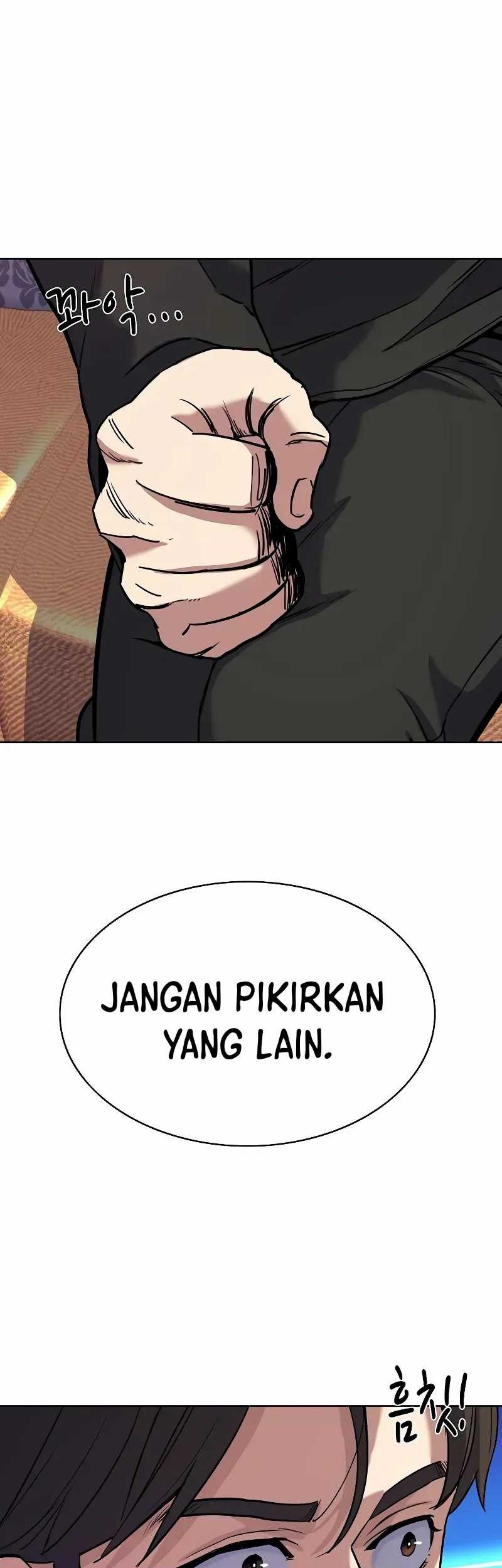 Chapter 59 - halaman 32