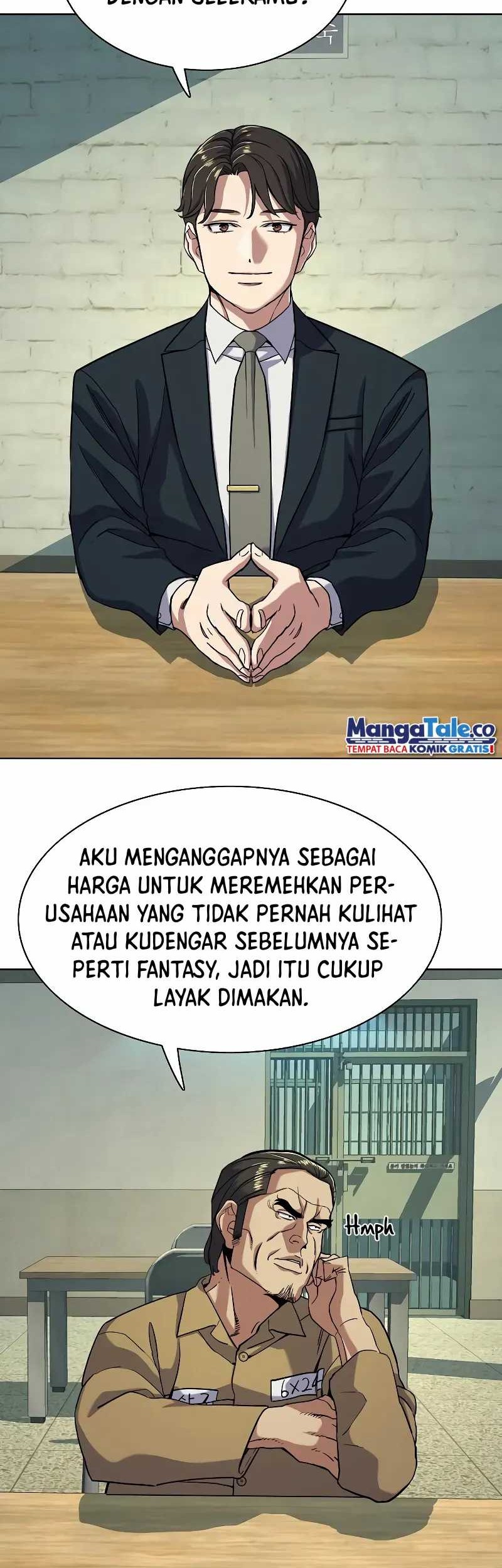 Chapter 59 - halaman 40