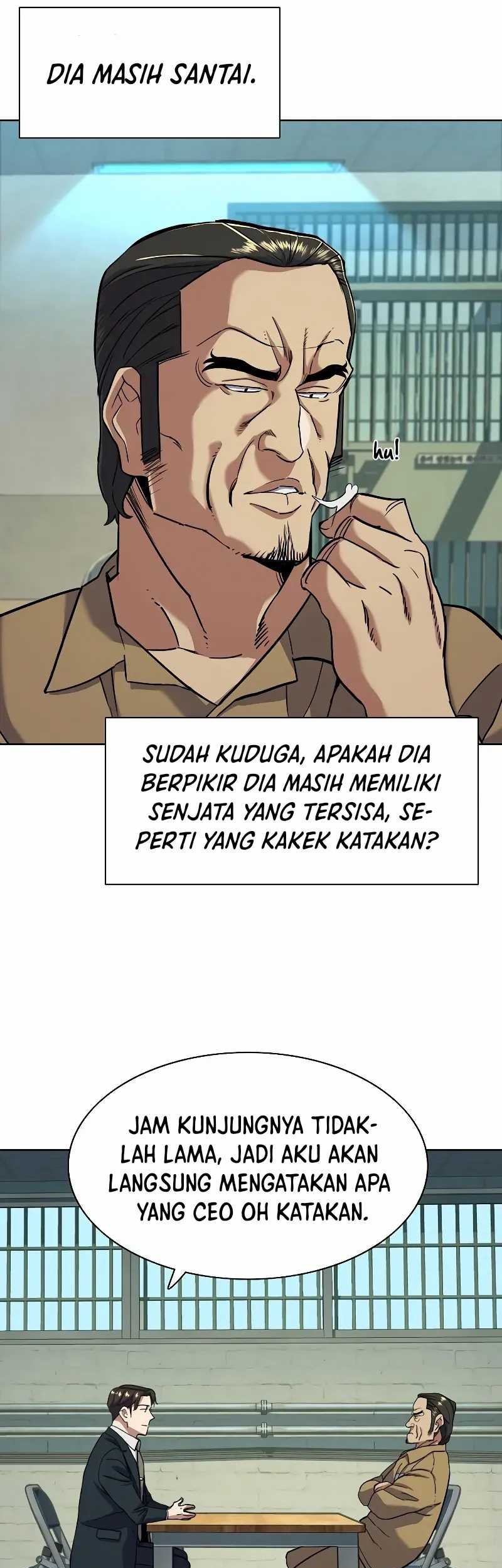 Chapter 59 - halaman 42