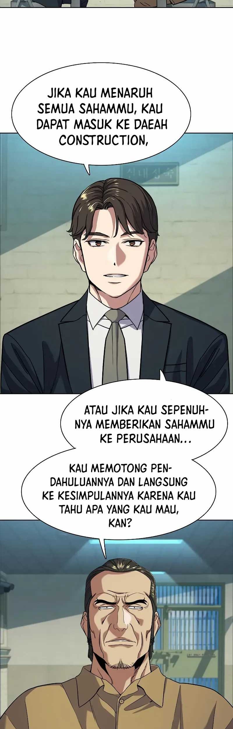 Chapter 59 - halaman 43