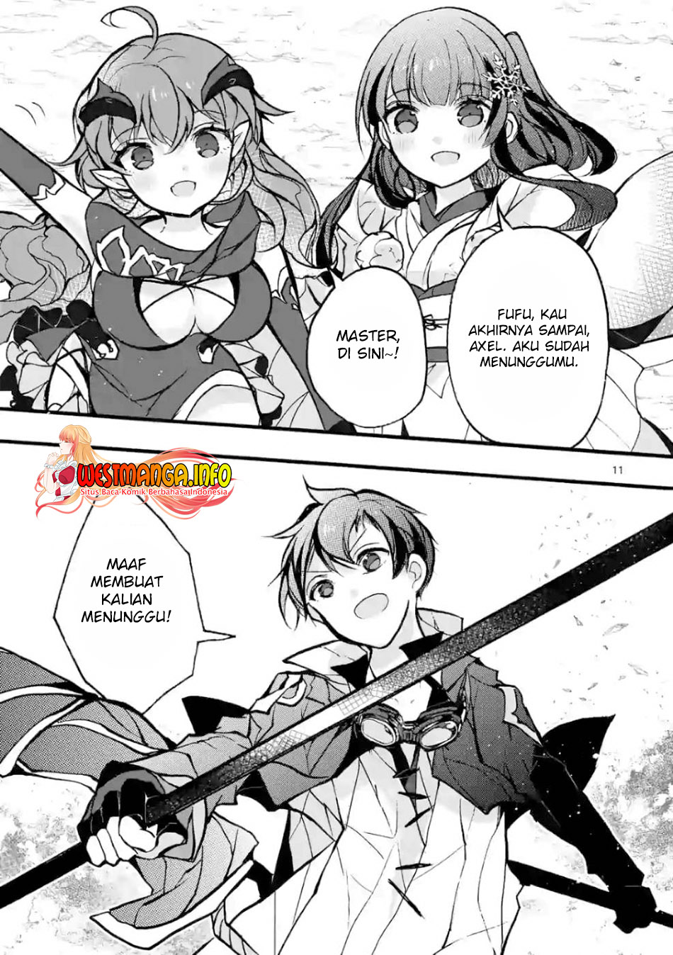 Chapter 26 - halaman 13