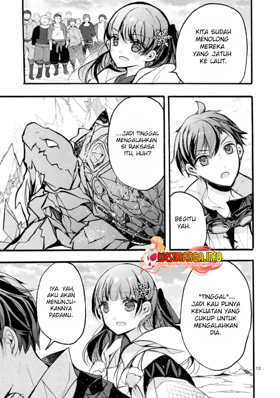 Chapter 26 - halaman 15