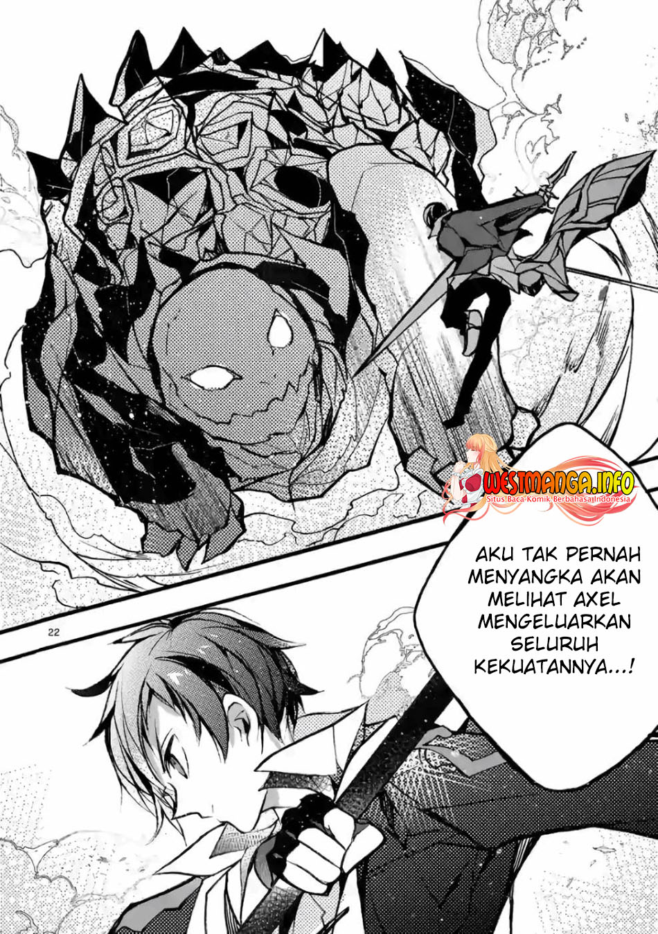 Chapter 26 - halaman 23