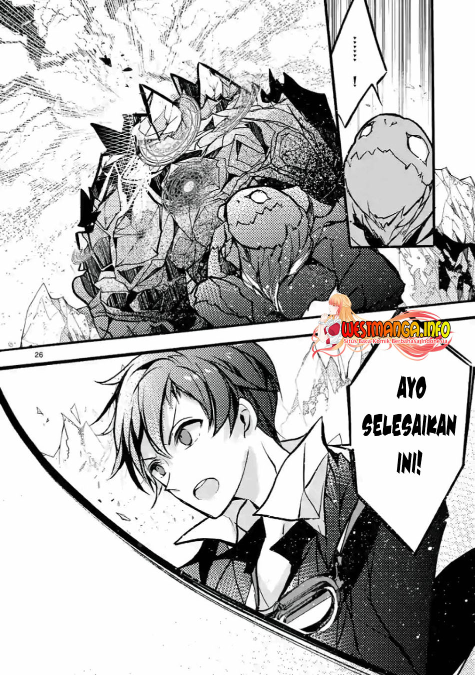 Chapter 26 - halaman 28