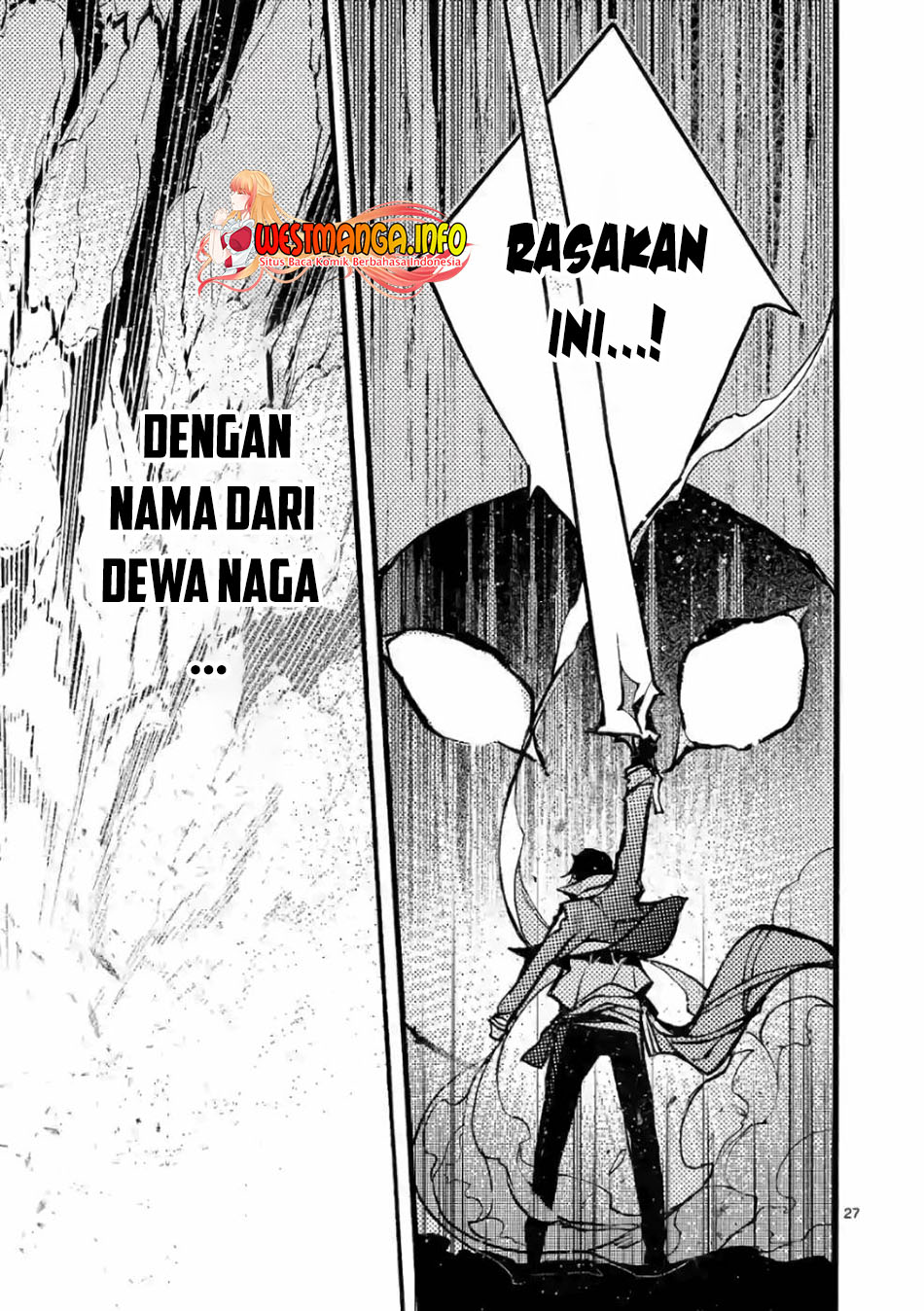 Chapter 26 - halaman 29