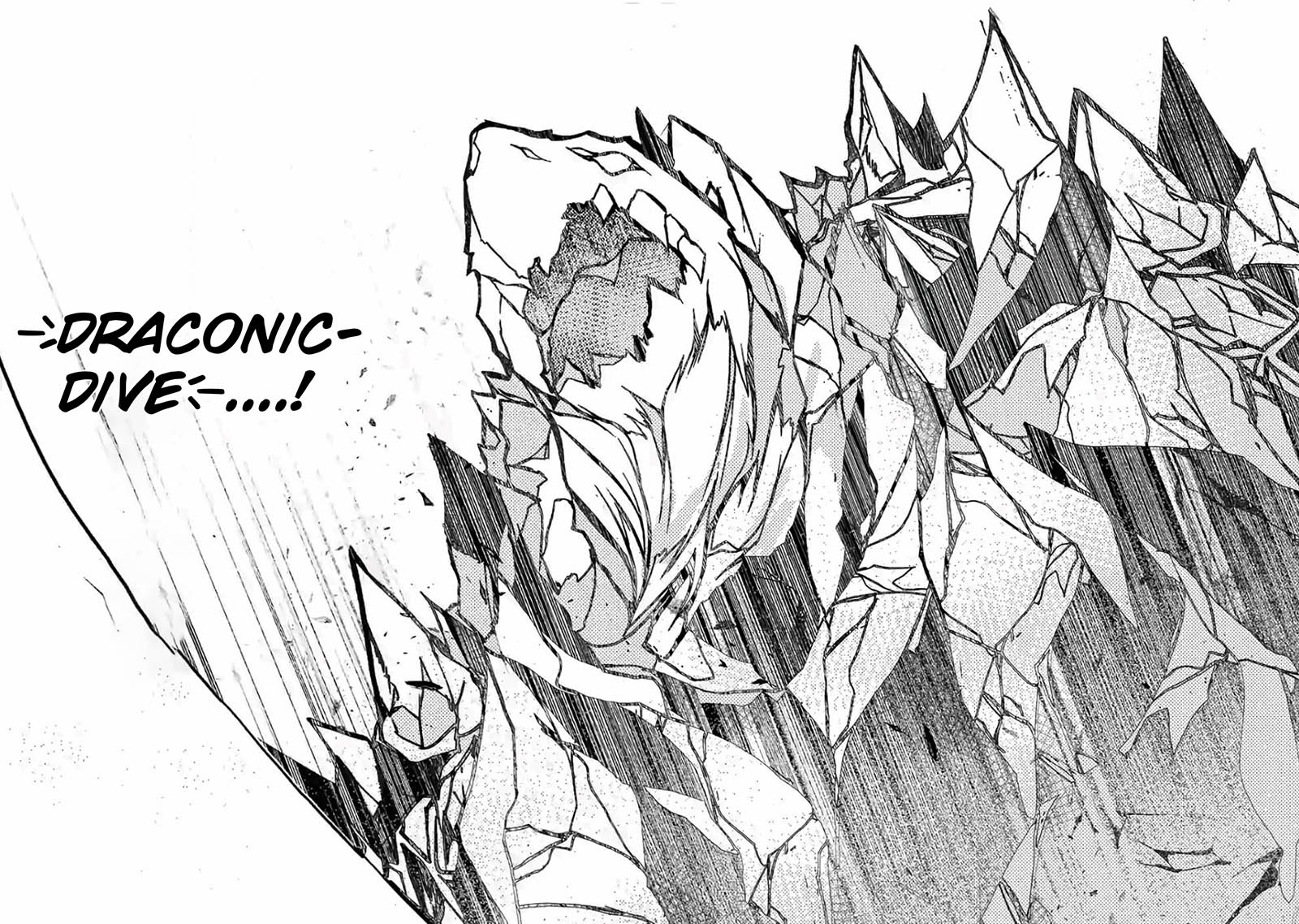 Chapter 26 - halaman 30