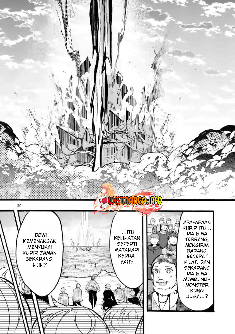 Chapter 26 - halaman 31
