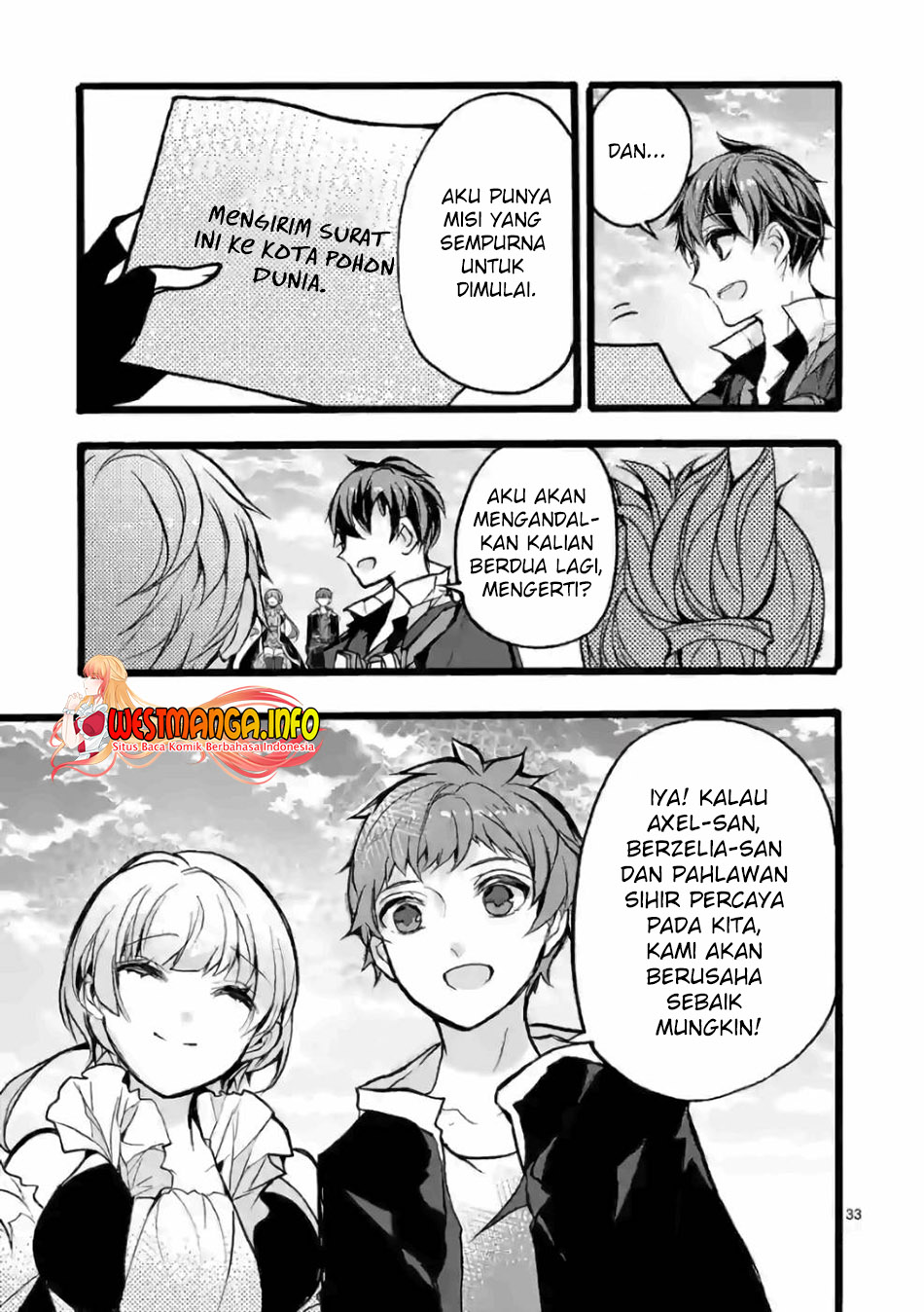 Chapter 26 - halaman 34