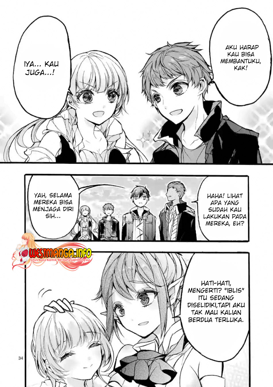 Chapter 26 - halaman 35