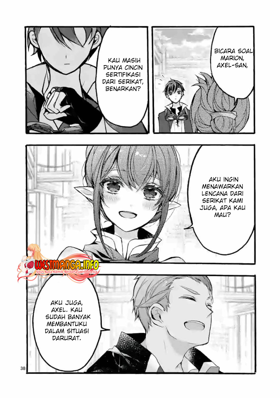 Chapter 26 - halaman 39