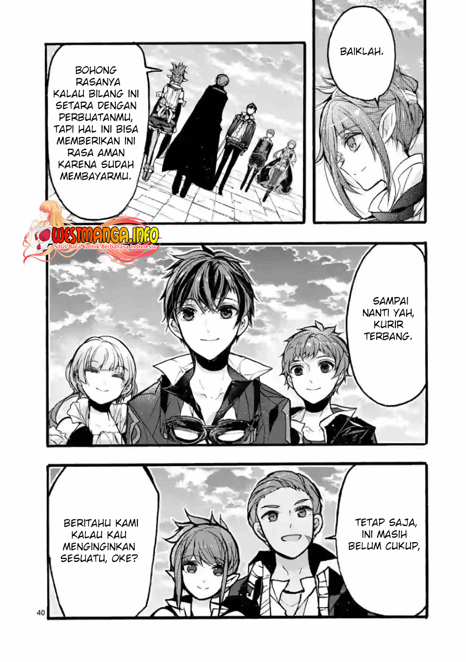 Chapter 26 - halaman 41