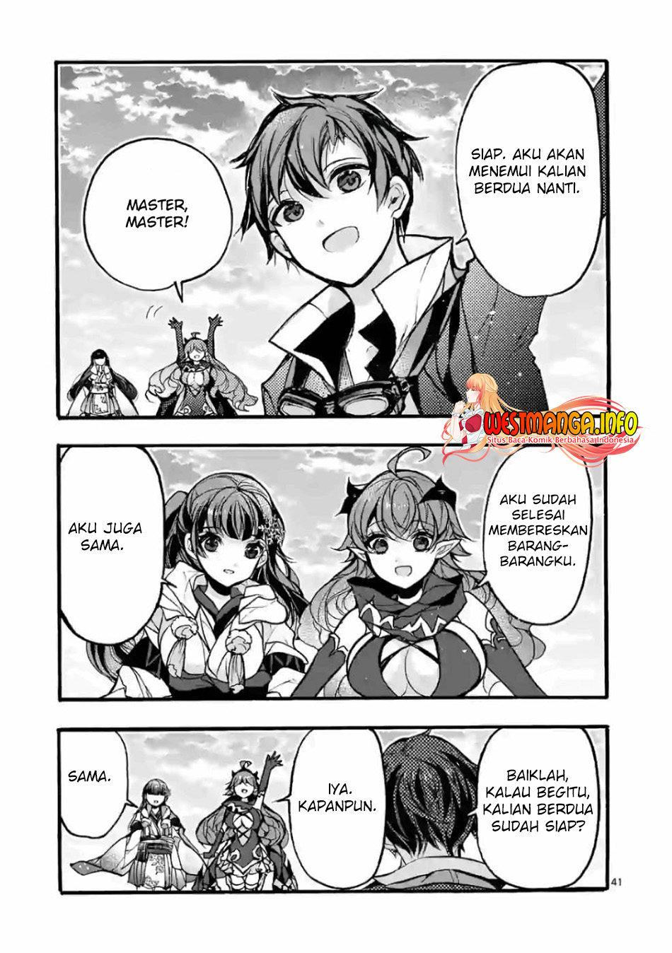 Chapter 26 - halaman 42