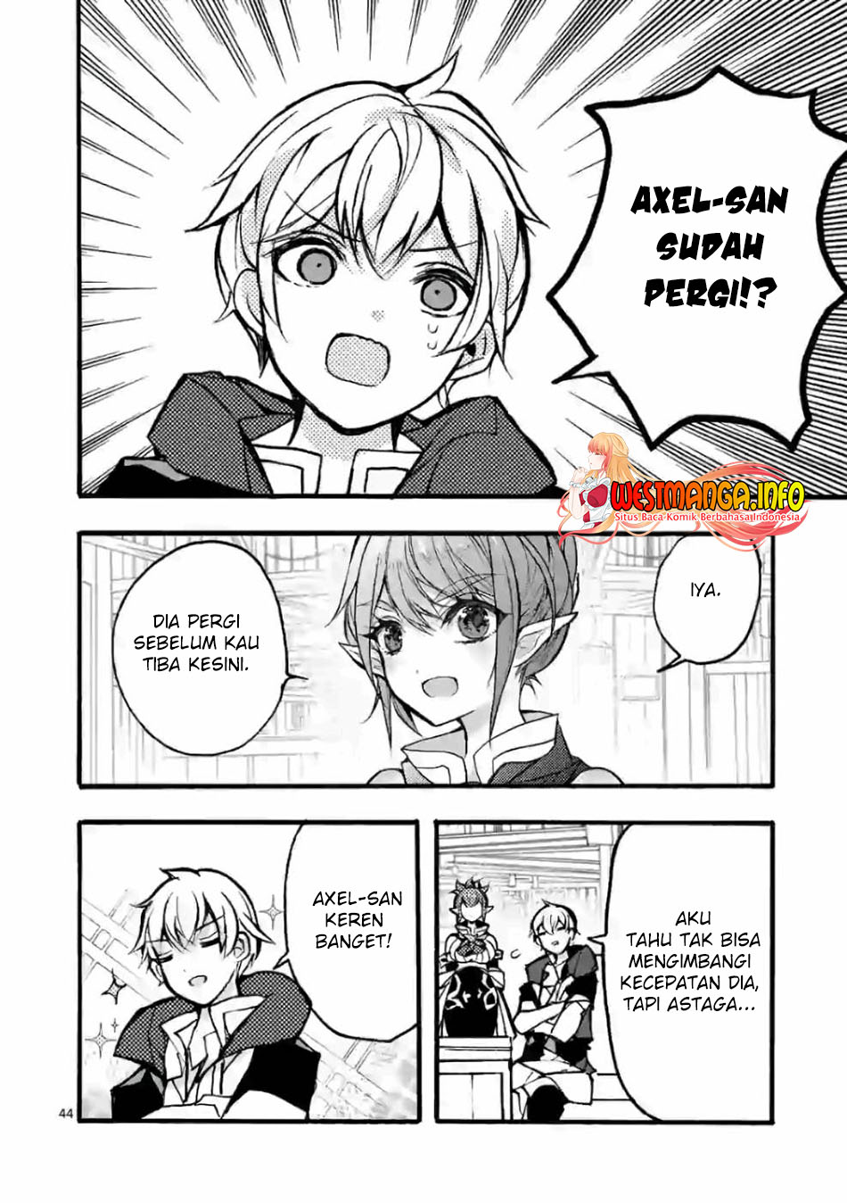 Chapter 26 - halaman 45
