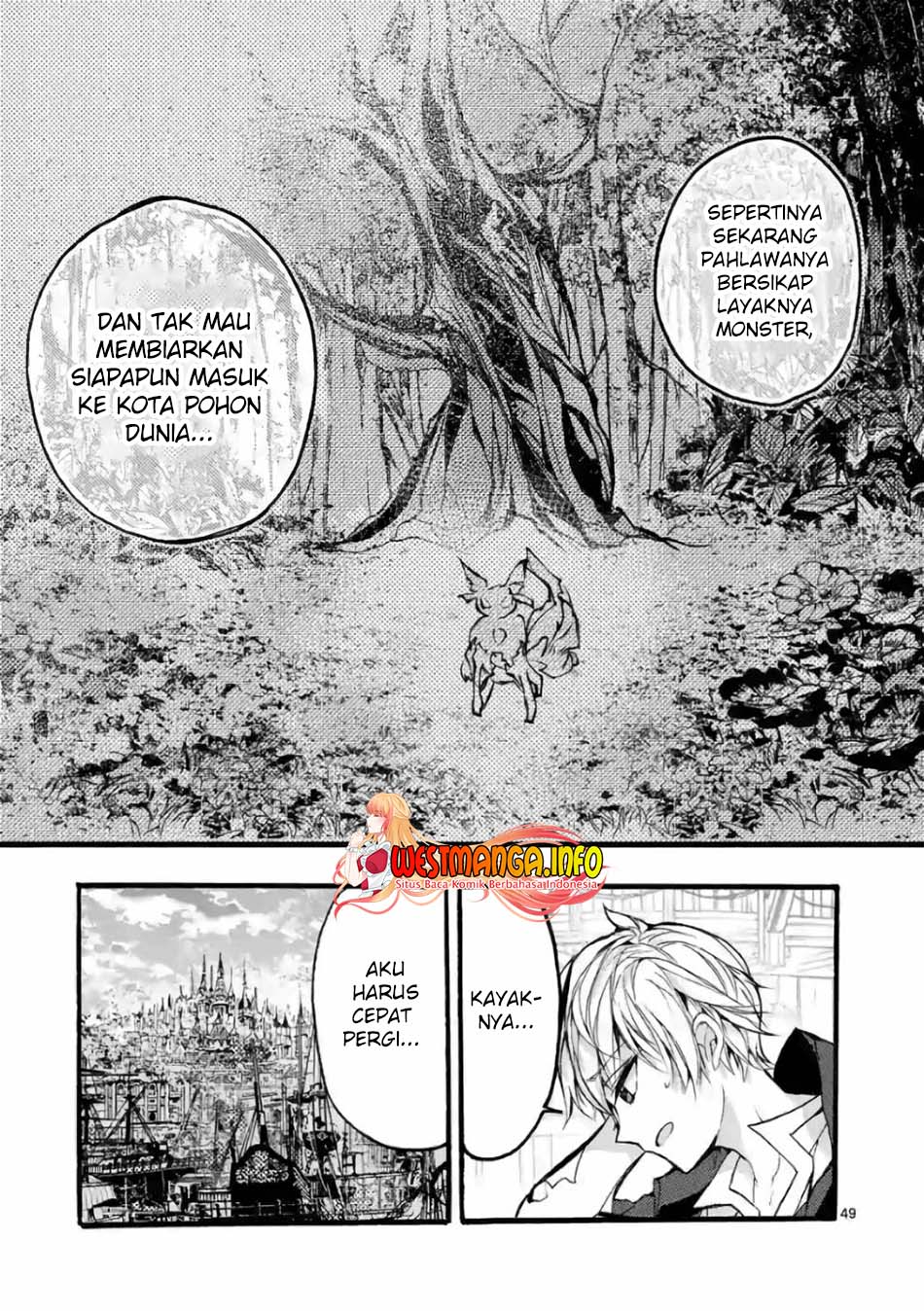 Chapter 26 - halaman 50