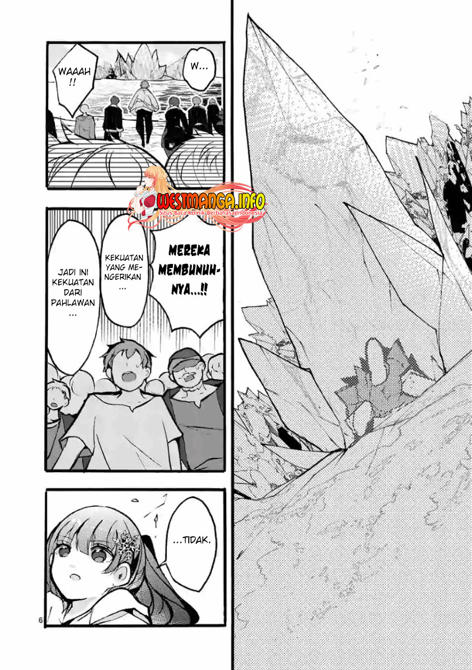 Chapter 26 - halaman 8