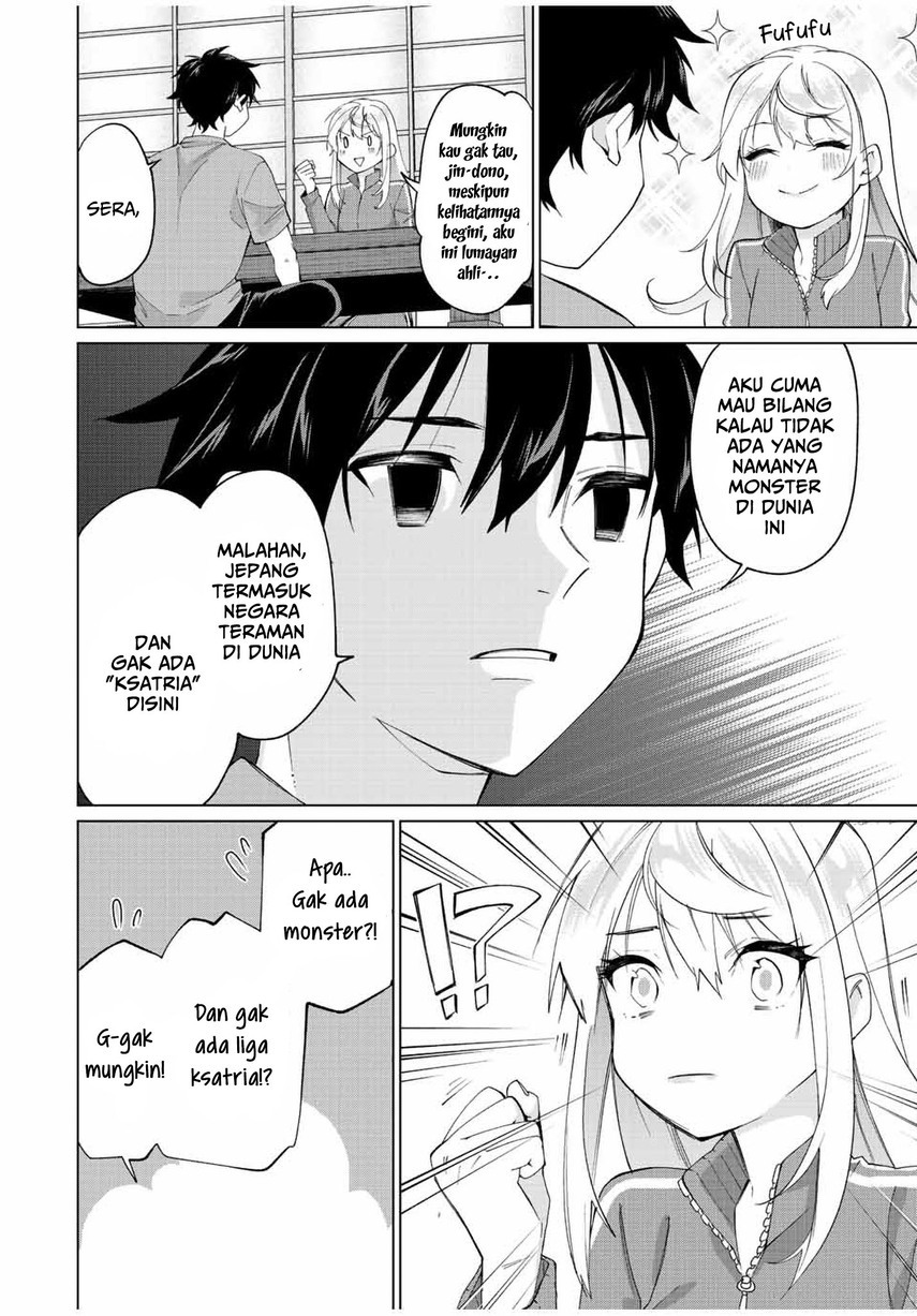 Chapter 7 - halaman 11