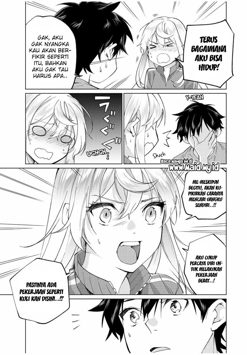 Chapter 7 - halaman 12