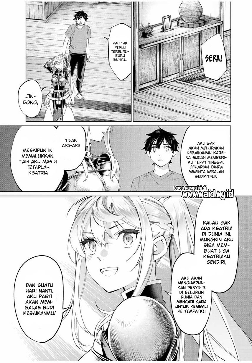 Chapter 7 - halaman 14