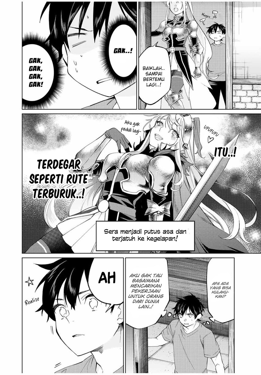 Chapter 7 - halaman 15