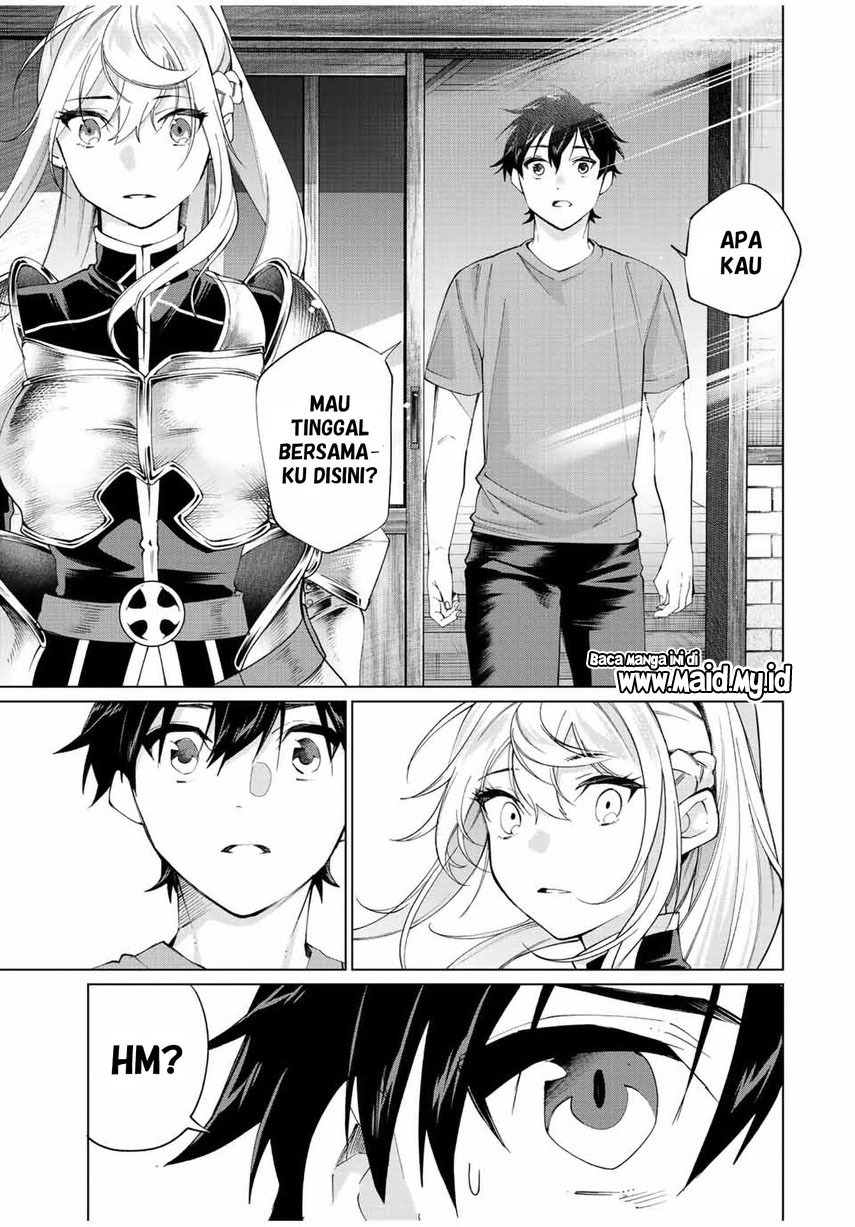 Chapter 7 - halaman 16