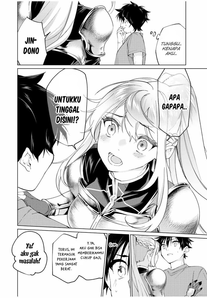 Chapter 7 - halaman 17