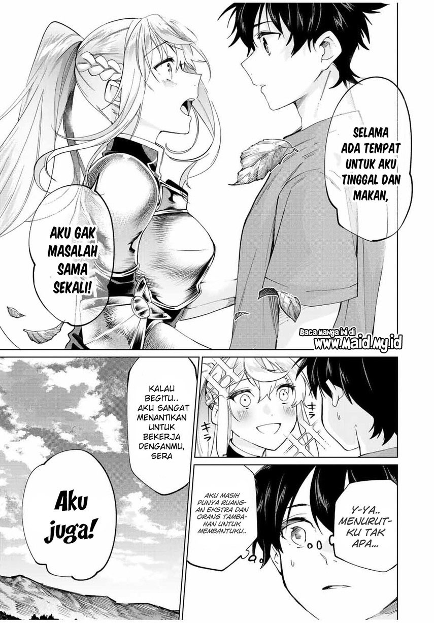 Chapter 7 - halaman 18