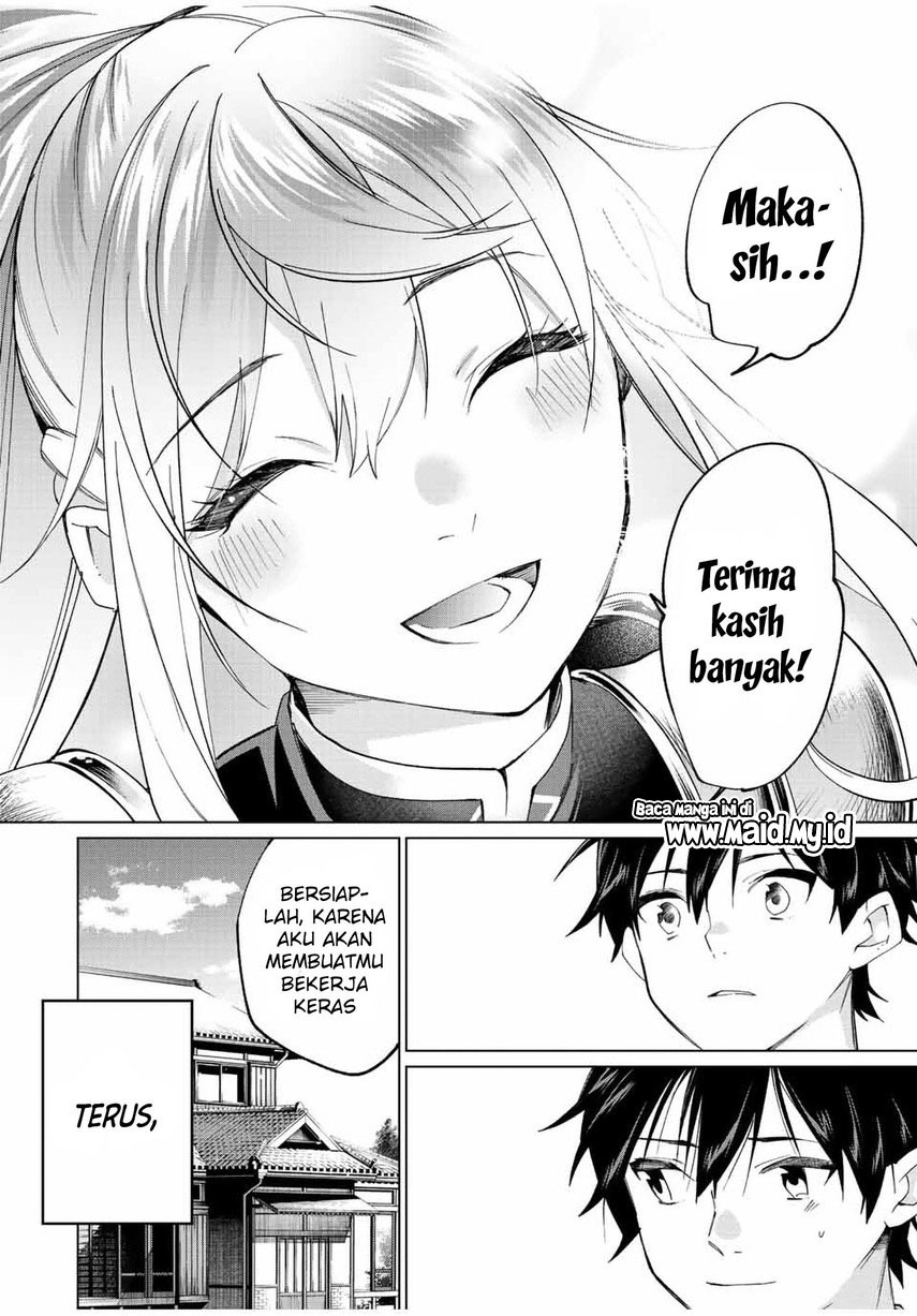 Chapter 7 - halaman 19