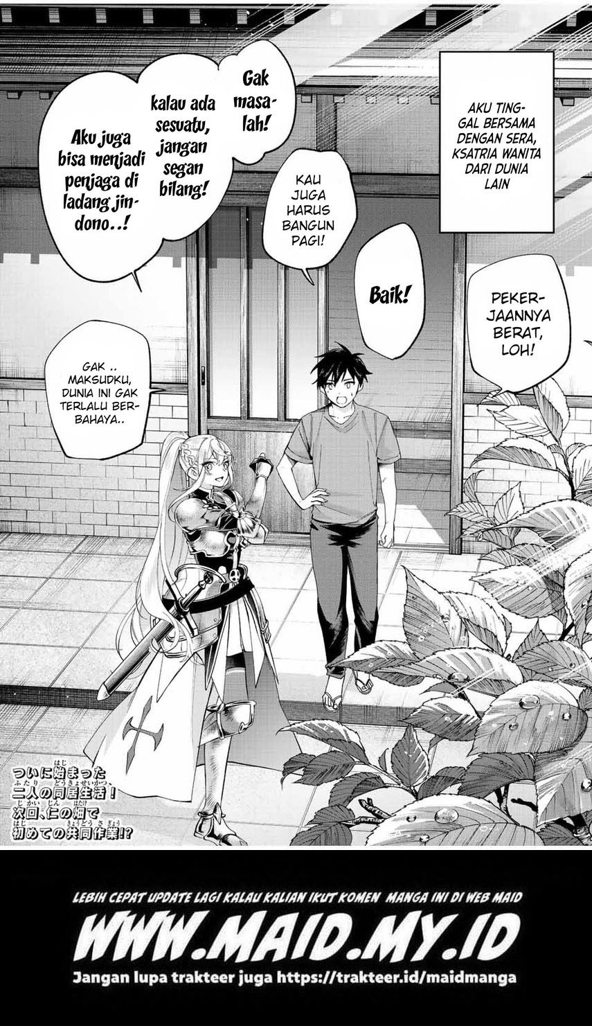 Chapter 7 - halaman 20