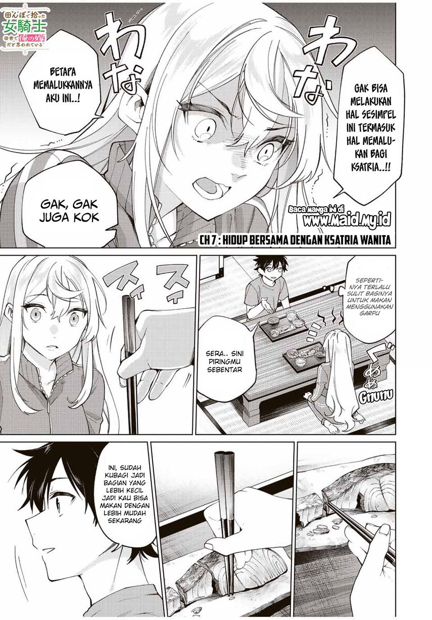 Chapter 7 - halaman 4