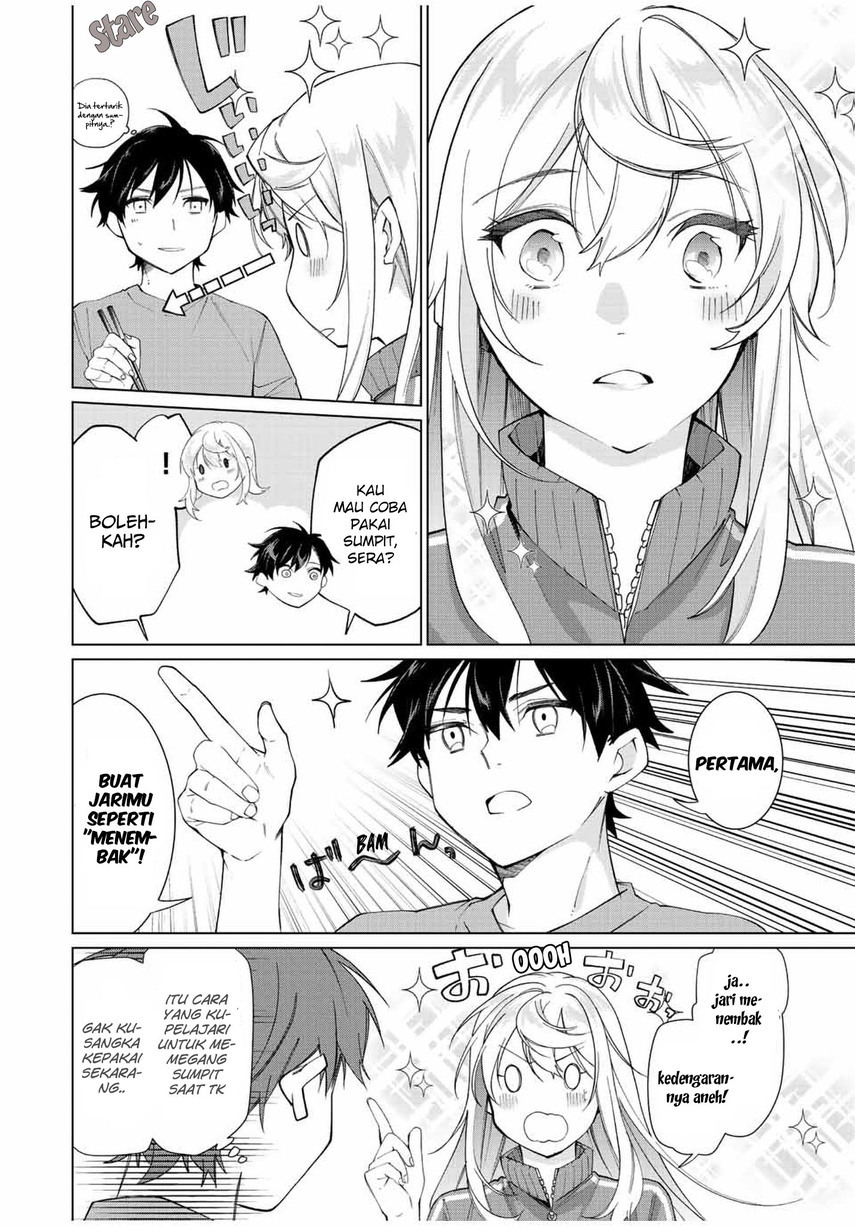 Chapter 7 - halaman 5