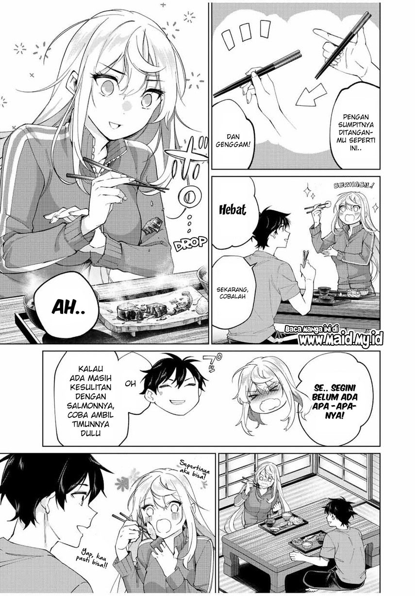 Chapter 7 - halaman 6
