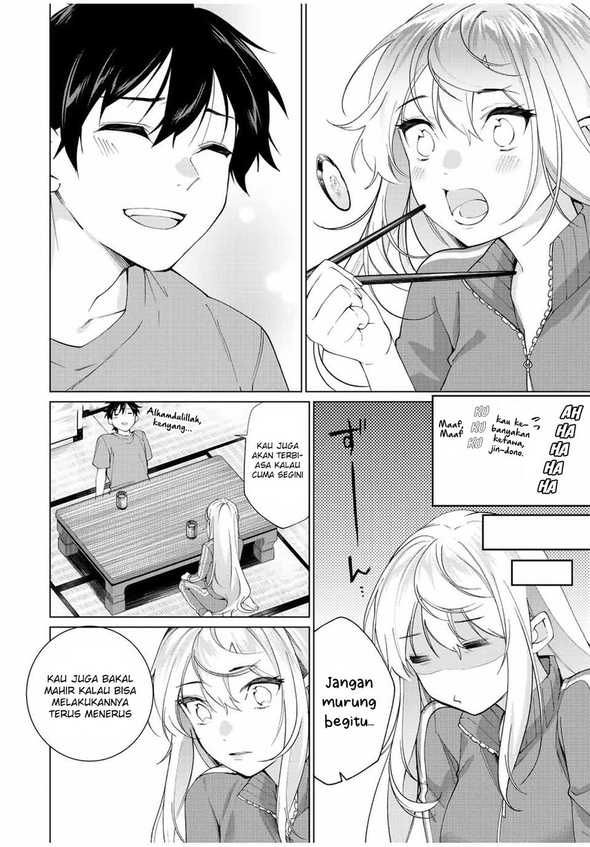 Chapter 7 - halaman 7