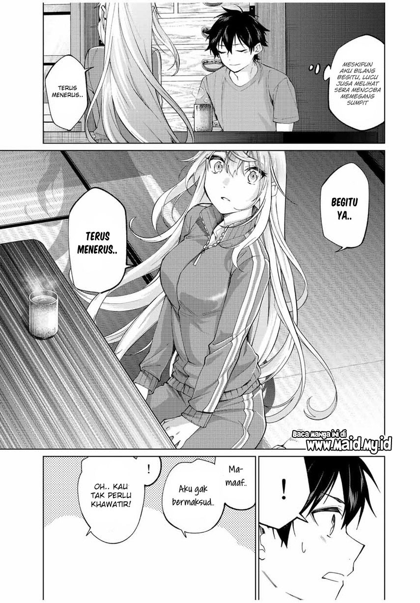 Chapter 7 - halaman 8