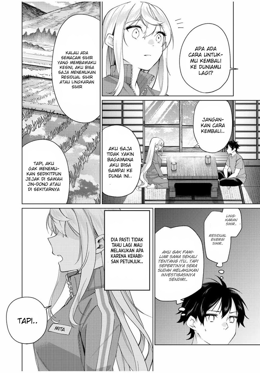 Chapter 7 - halaman 9