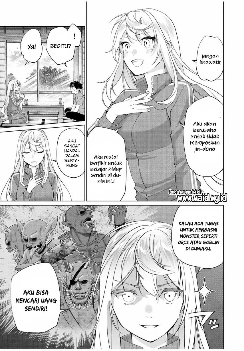 Chapter 7 - halaman 10